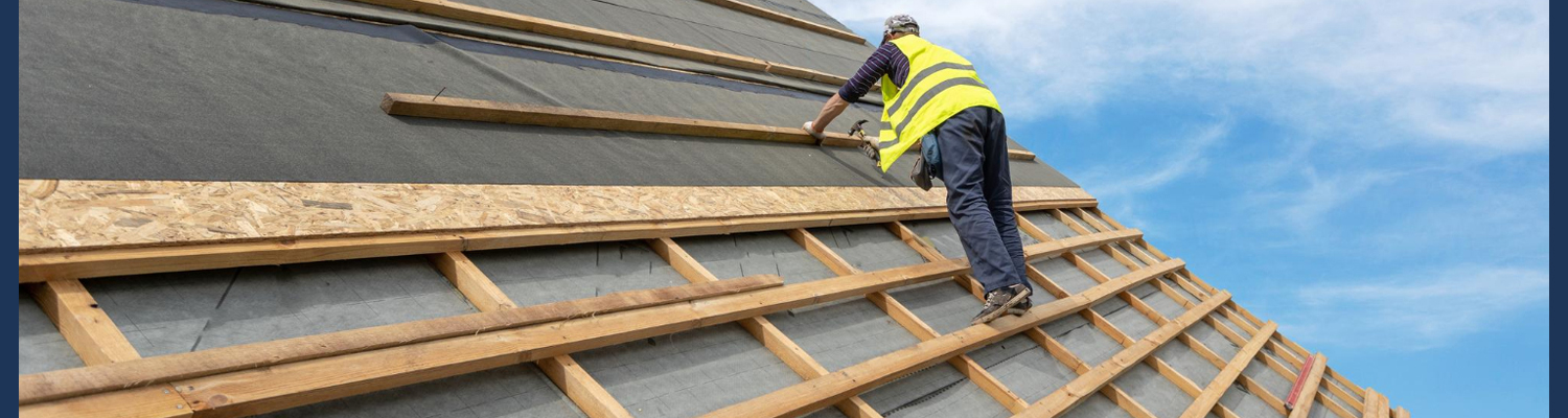 Contact Réparation Toit Lacroix Beauzelle