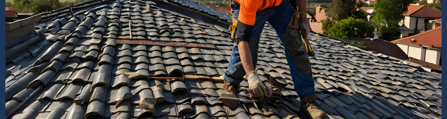 Couvreur Lacroix Beauzelle