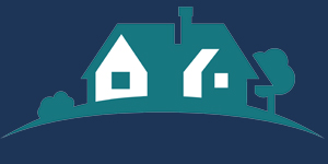 Logo Couverture Beauzelle